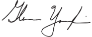 इमेज गवर्नर < स्पैन ट्रांसलेट=