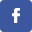 Facebook लोगो